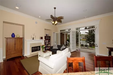3 Jersey Loop, Pooler, GA 31322 photo 6