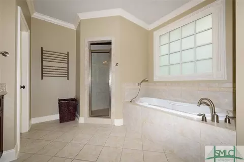 3 Jersey Loop, Pooler, GA 31322 photo 17
