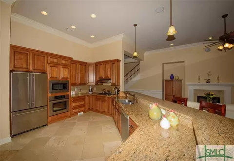 3 Jersey Loop, Pooler, GA 31322 photo 13