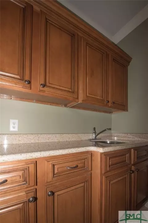 3 Jersey Loop, Pooler, GA 31322 photo 20