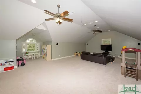 3 Jersey Loop, Pooler, GA 31322 photo 22