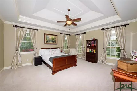 3 Jersey Loop, Pooler, GA 31322 photo 16