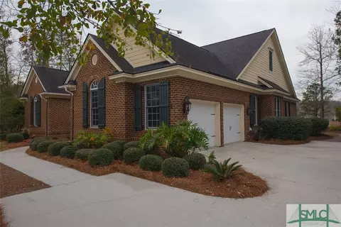 3 Jersey Loop, Pooler, GA 31322 photo 3