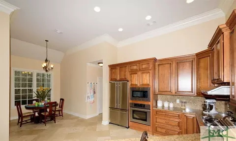 3 Jersey Loop, Pooler, GA 31322 photo 14