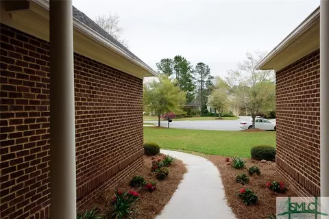 3 Jersey Loop, Pooler, GA 31322 photo 4