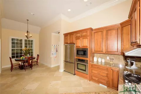 3 Jersey Loop, Pooler, GA 31322 photo 15