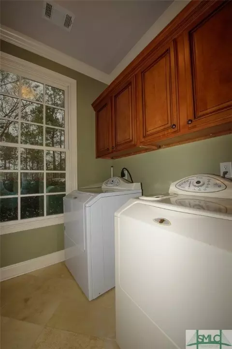 3 Jersey Loop, Pooler, GA 31322 photo 21