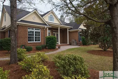 3 Jersey Loop, Pooler, GA 31322 photo 24