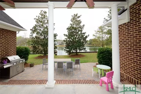 3 Jersey Loop, Pooler, GA 31322 photo 23