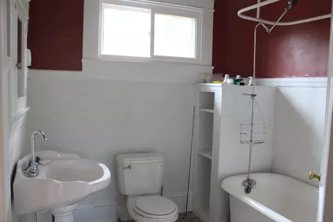 912 Hylan Ave, Hamlet, NC 28345 photo 7