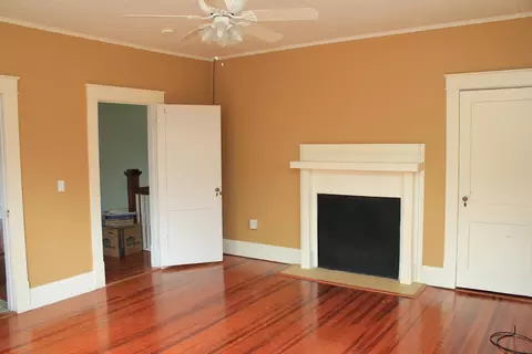 912 Hylan Ave, Hamlet, NC 28345 photo 4