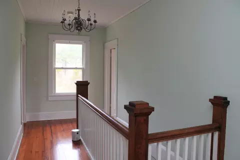 912 Hylan Ave, Hamlet, NC 28345 photo 5