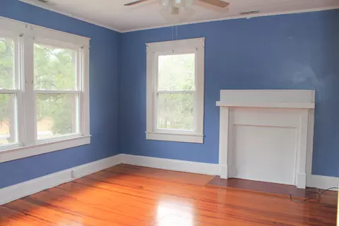 912 Hylan Ave, Hamlet, NC 28345 photo 9
