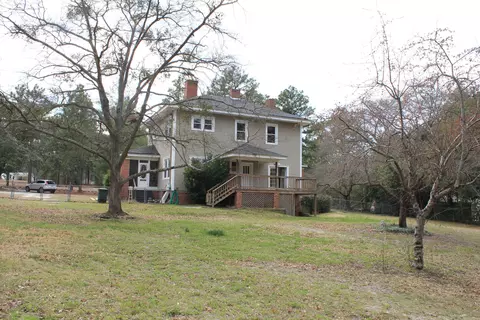 912 Hylan Ave, Hamlet, NC 28345 photo 14