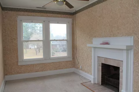 912 Hylan Ave, Hamlet, NC 28345 photo 6