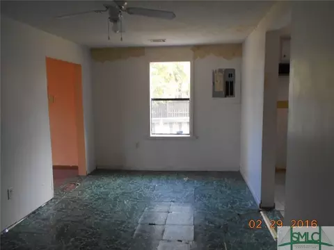 150 Jackson Rd, Springfield, GA 31329 photo 11