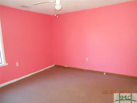 150 Jackson Rd, Springfield, GA 31329 photo 8