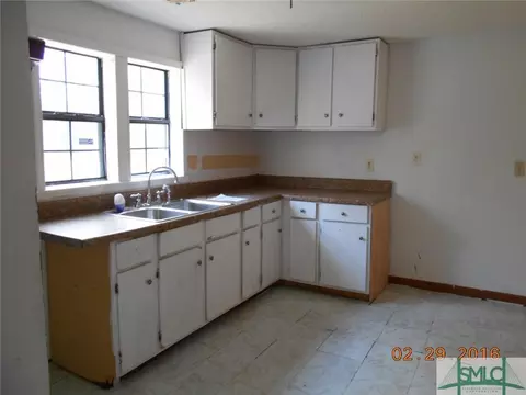 150 Jackson Rd, Springfield, GA 31329 photo 5