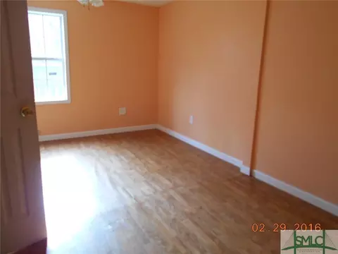 150 Jackson Rd, Springfield, GA 31329 photo 6