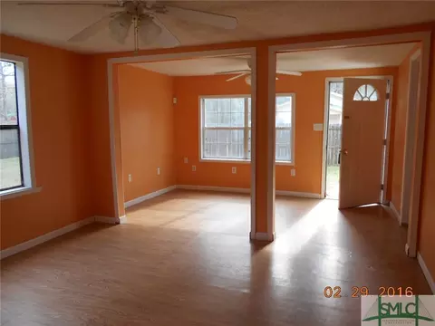 150 Jackson Rd, Springfield, GA 31329 photo 4