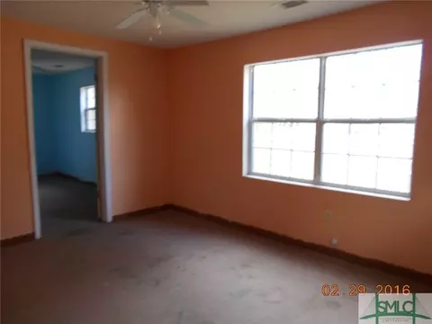 150 Jackson Rd, Springfield, GA 31329 photo 9