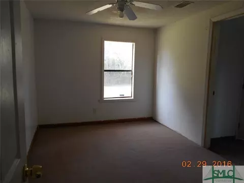 150 Jackson Rd, Springfield, GA 31329 photo 10