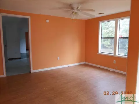 150 Jackson Rd, Springfield, GA 31329 photo 7