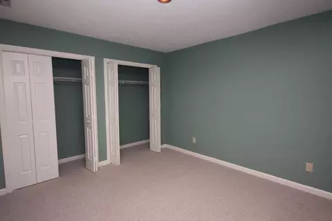 135 Pinehurst Trce, Pinehurst, NC 28374 photo 13