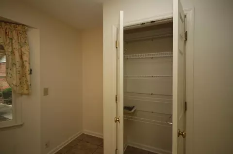 135 Pinehurst Trce, Pinehurst, NC 28374 photo 7