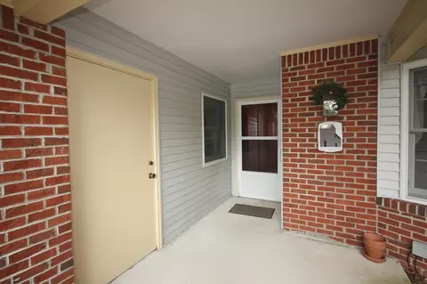135 Pinehurst Trce, Pinehurst, NC 28374 photo 25