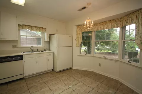 135 Pinehurst Trce, Pinehurst, NC 28374 photo 5