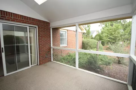 135 Pinehurst Trce, Pinehurst, NC 28374 photo 11