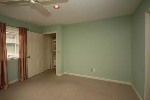 135 Pinehurst Trce, Pinehurst, NC 28374 photo 17