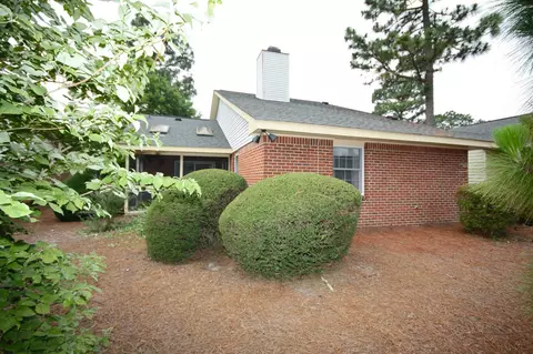135 Pinehurst Trce, Pinehurst, NC 28374 photo 29