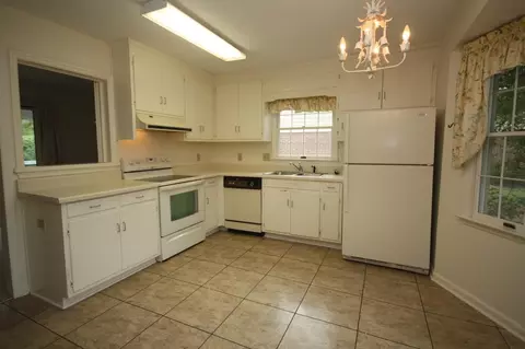 135 Pinehurst Trce, Pinehurst, NC 28374 photo 4