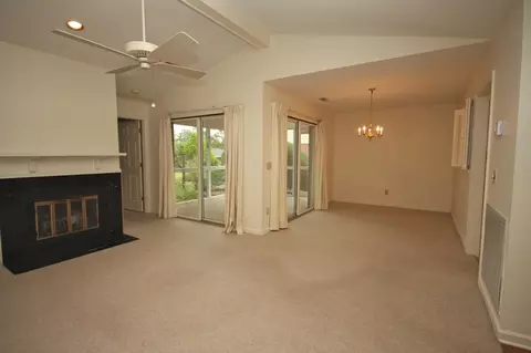 135 Pinehurst Trce, Pinehurst, NC 28374 photo 10