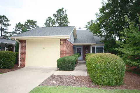 135 Pinehurst Trce, Pinehurst, NC 28374 photo 2