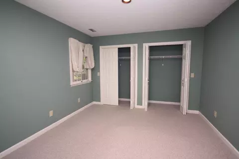 135 Pinehurst Trce, Pinehurst, NC 28374 photo 14