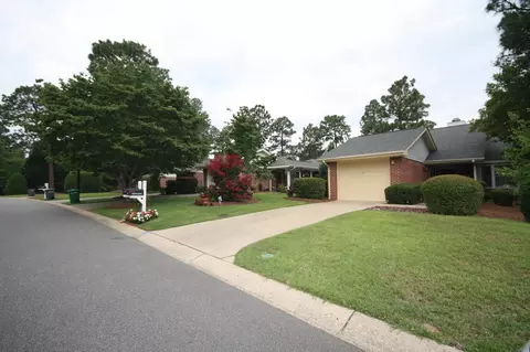 135 Pinehurst Trce, Pinehurst, NC 28374 photo 27