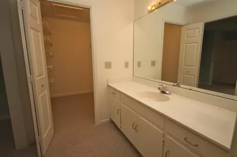 135 Pinehurst Trce, Pinehurst, NC 28374 photo 19