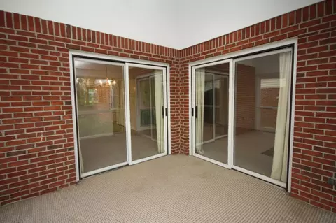 135 Pinehurst Trce, Pinehurst, NC 28374 photo 12