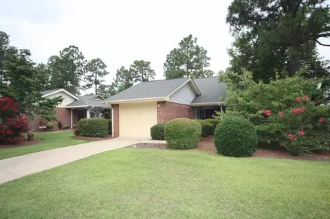 135 Pinehurst Trce, Pinehurst, NC 28374 photo 28
