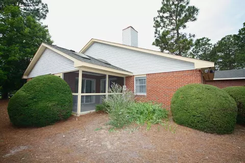 135 Pinehurst Trce, Pinehurst, NC 28374 photo 26