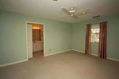 135 Pinehurst Trce, Pinehurst, NC 28374 photo 16