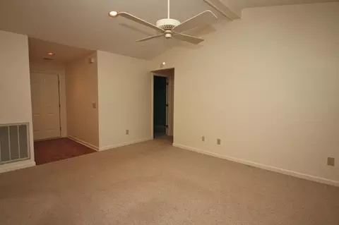 135 Pinehurst Trce, Pinehurst, NC 28374 photo 9