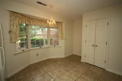 135 Pinehurst Trce, Pinehurst, NC 28374 photo 6