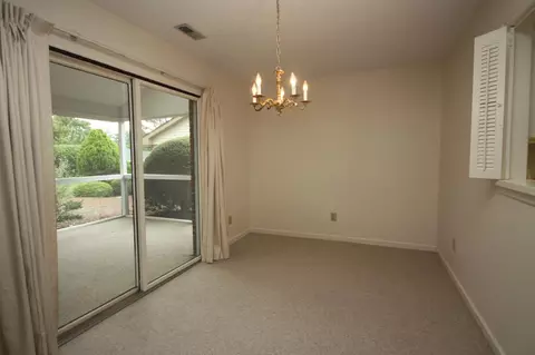 135 Pinehurst Trce, Pinehurst, NC 28374 photo 8
