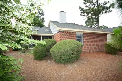 135 Pinehurst Trce, Pinehurst, NC 28374 photo 30