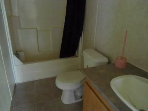 221 Bryson Dr, Hamlet, NC 28345 photo 3