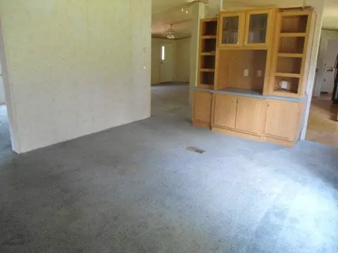 221 Bryson Dr, Hamlet, NC 28345 photo 8